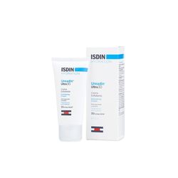 Ureadin Ultra 30 Crema Exfoliante 50 ml