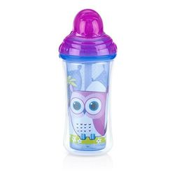 Vaso Dc Pharm Click It Rigido