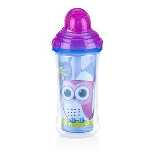 Vaso Dc Pharm Click It Rigido