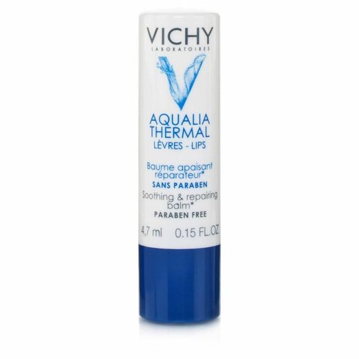 Vichy Aqualia Labios