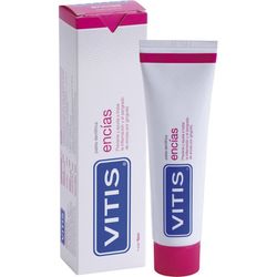 Vitis Encías Pasta 150 ml