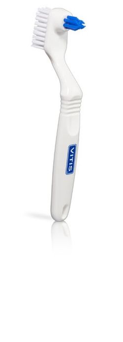 Vitis Protesis Cepillo Dental