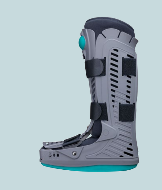 Walker Air Larga Bauerfeind
