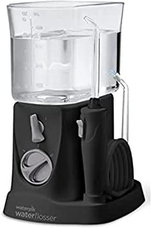Oral Irrigator Waterpik TRAVELER WP-300