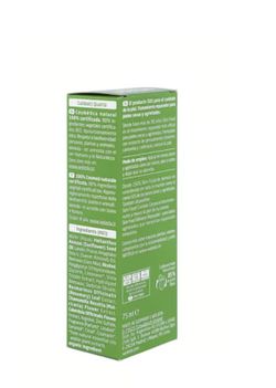 Weleda Skin Food Crema Nutrición 75 ml