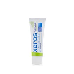 Xeros Dentaid Pasta Dental 75ml