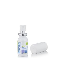 Xeros Dentaid Spray Envase 15ml