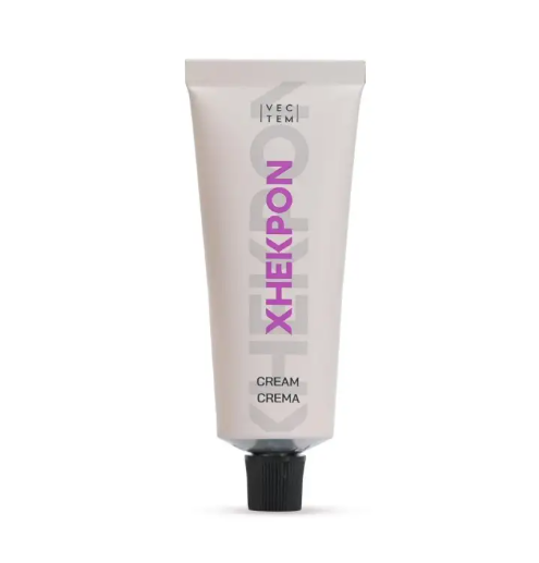 Xhekpon Crema 40 Ml