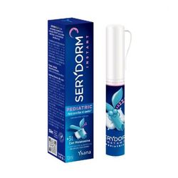 Ysana Serydorm Instant Pediatric Spray 100 ml