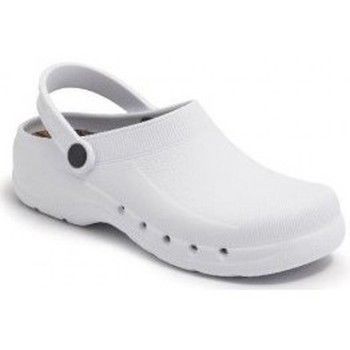 Zapato 3080 Blanco T38 Calzamedi
