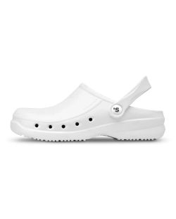 Zapato 3080 Blanco T38 Calzamedi