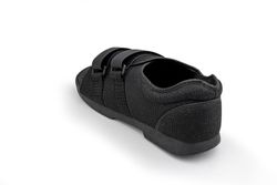 Zapato Orliman Postquirurgico Talla 4 Cp01 Orliman