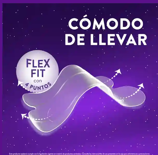 ZZZQUIL Sueño Tiras Nasales