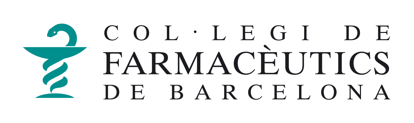 farmaceutics_barclona