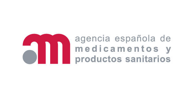 medicamentos agencia